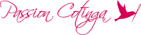 Passion Cotinga